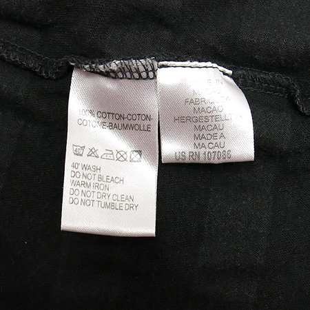 Paul Smith(�����̽�) ���ݱ׷����÷� V�� ���� Ƽ �̹���4 - ���̺��� �߰���ǰ