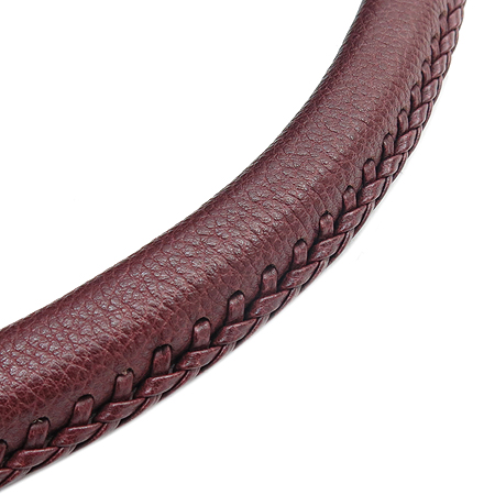 Louis Vuitton(���̺���) M93451 ���׷� ������Ʈ ��ġ MM ����� �̹���4 - ���̺��� �߰���ǰ