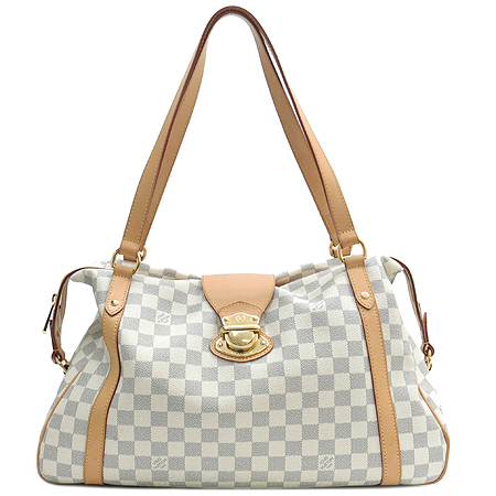 ���̺��� �ٹ̿� ���ָ� ��Ʈ���� GM ����� 