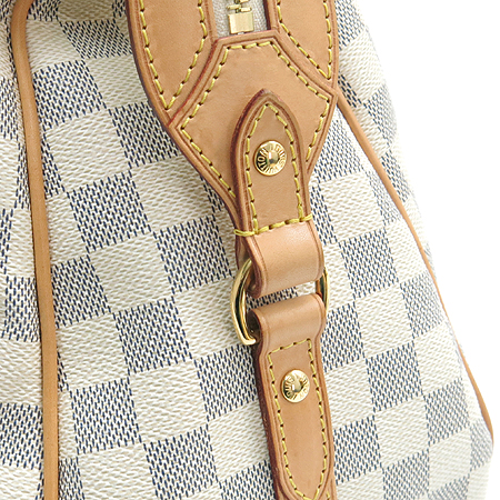 Louis Vuitton(���̺���) N42221 �ٹ̿� ���ָ� ĵ���� ��Ʈ����GM ����� �̹���3 - ���̺��� �߰���ǰ