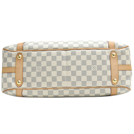 Louis Vuitton(���̺���) N42221 �ٹ̿� ���ָ� ĵ���� ��Ʈ����GM ����� �̹���4 - ���̺��� �߰���ǰ