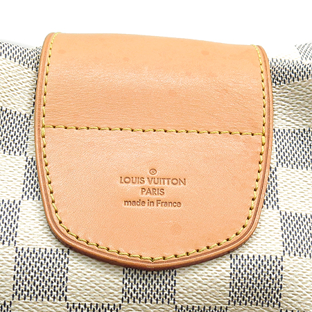 Louis Vuitton(���̺���) N42221 �ٹ̿� ���ָ� ĵ���� ��Ʈ����GM ����� �̹���5 - ���̺��� �߰���ǰ