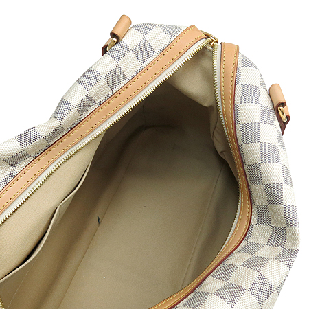 Louis Vuitton(���̺���) N42221 �ٹ̿� ���ָ� ĵ���� ��Ʈ����GM ����� �̹���6 - ���̺��� �߰���ǰ