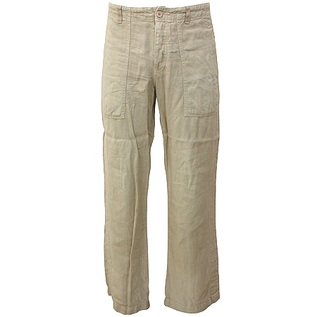 �����̿�����  ����