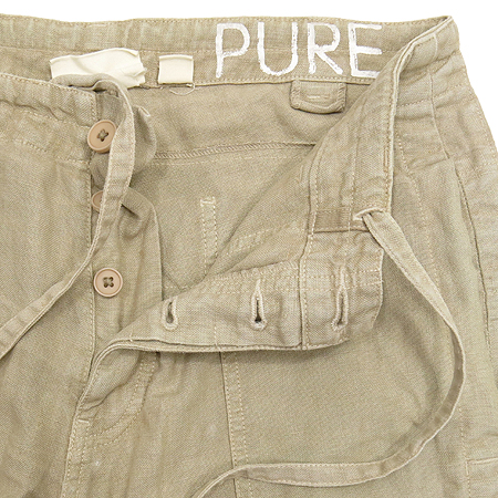 DKNY(����ī��) �������÷� �� ���� �̹���2 - ���̺��� �߰���ǰ