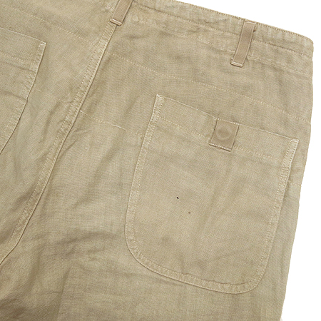 DKNY(����ī��) �������÷� �� ���� �̹���3 - ���̺��� �߰���ǰ