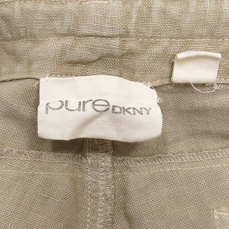 DKNY(����ī��) �������÷� �� ���� �̹���4 - ���̺��� �߰���ǰ