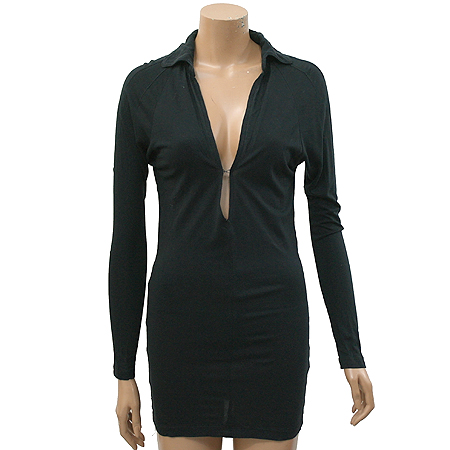 �ڵ����Ĺ���  ���ǽ�