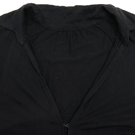 CODES COMBINE(�ڵ����Ĺ���) �����÷� ��ũȥ�� ���ǽ� �̹���2 - ���̺��� �߰���ǰ