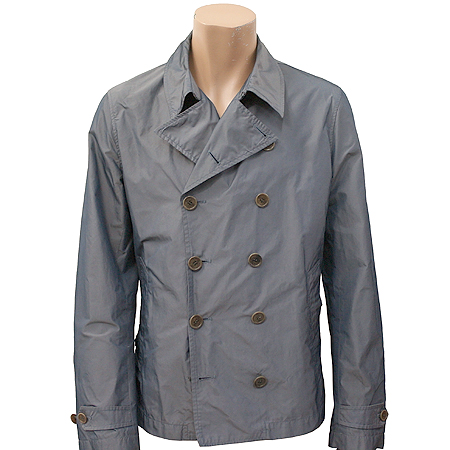 �����̽�  ����