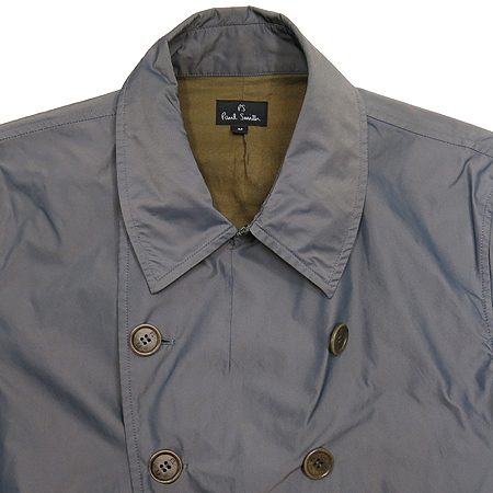 Paul Smith(�����̽�) �׷����÷� ������ư ���� �̹���2 - ���̺��� �߰���ǰ