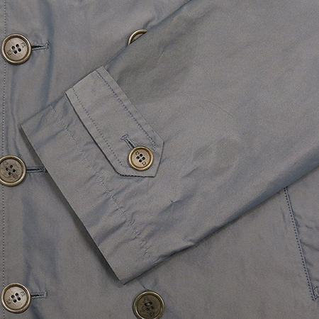 Paul Smith(�����̽�) �׷����÷� ������ư ���� �̹���3 - ���̺��� �߰���ǰ