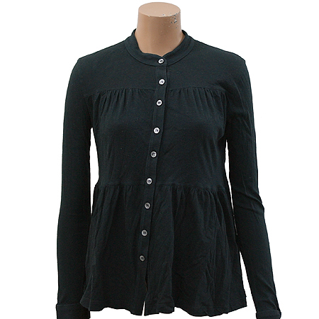 ������  Ƽ