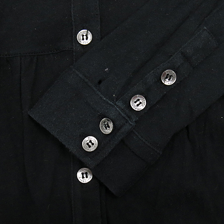 Burberry(������) Thomas Burberry �����÷� Ƽ �̹���3 - ���̺��� �߰���ǰ