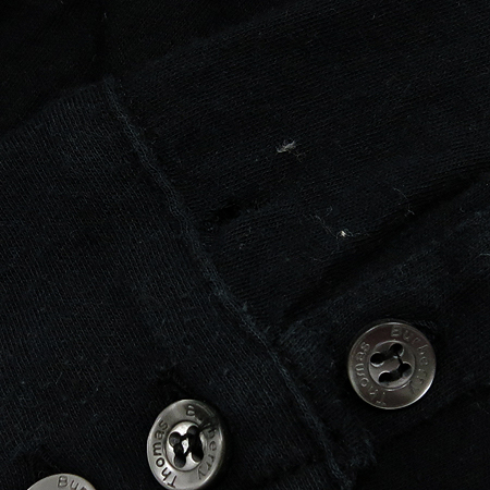 Burberry(������) Thomas Burberry �����÷� Ƽ �̹���4 - ���̺��� �߰���ǰ