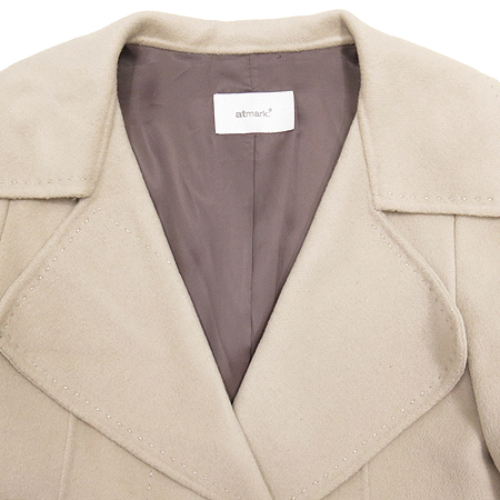 Atmark(�ܸ�ũ) ���������÷� ���� �̹���2 - ���̺��� �߰���ǰ