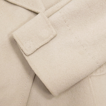 Atmark(�ܸ�ũ) ���������÷� ���� �̹���3 - ���̺��� �߰���ǰ