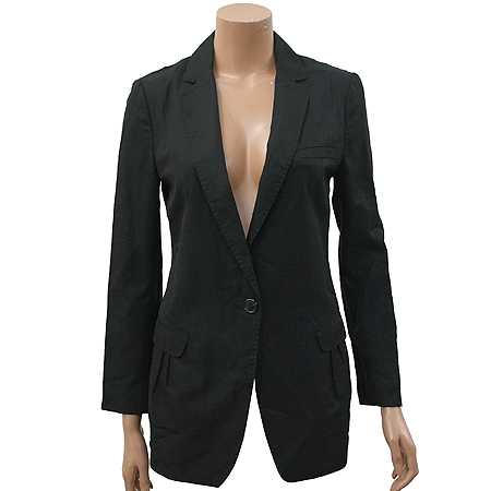 �ý���  ����