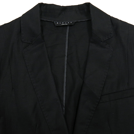 Sisley(�ý���) �����÷� 1��ư ��ȥ�� ���� �̹���2 - ���̺��� �߰���ǰ