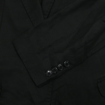 Sisley(�ý���) �����÷� 1��ư ��ȥ�� ���� �̹���3 - ���̺��� �߰���ǰ