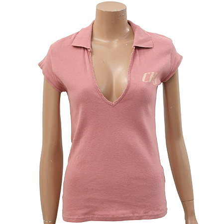 Ķ��Ŭ����  Ƽ