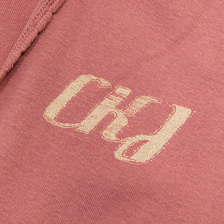 Calvin Klein(Ķ��Ŭ����) ��ũ�÷� V�� �μҸ� Ƽ[��õ��] �̹���3 - ���̺��� �߰���ǰ