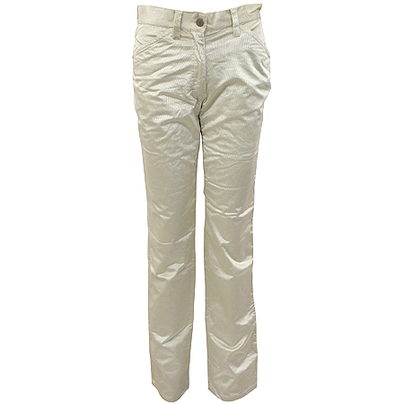 ������ü  ����