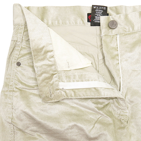 Versace(������ü) ���̴׾��̺����÷� �ڵ���� ���� �̹���2 - ���̺��� �߰���ǰ