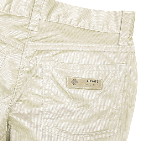 Versace(������ü) ���̴׾��̺����÷� �ڵ���� ���� �̹���3 - ���̺��� �߰���ǰ