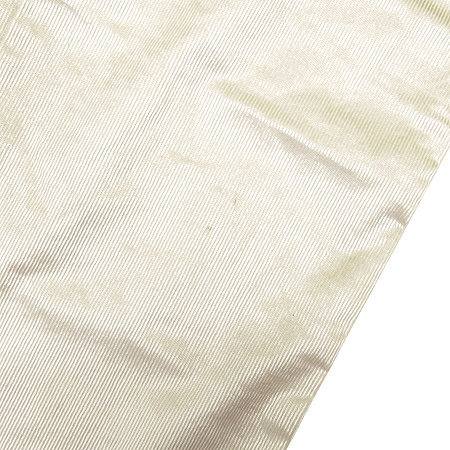 Versace(������ü) ���̴׾��̺����÷� �ڵ���� ���� �̹���5 - ���̺��� �߰���ǰ