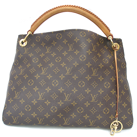 ���̺��� ���׷� ��ġ MM ����� 