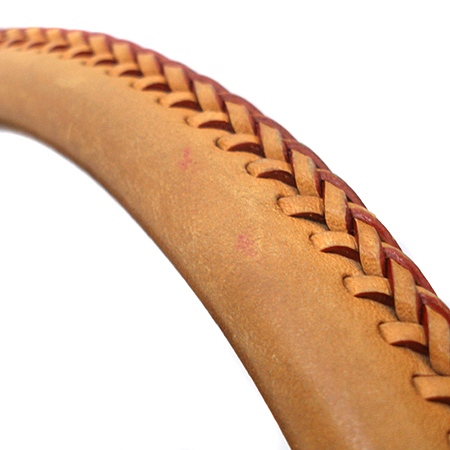 Louis Vuitton(���̺���) M40249 ���׷� ĵ���� ��ġ MM ����� [��ġ��] �̹���4 - ���̺��� �߰���ǰ