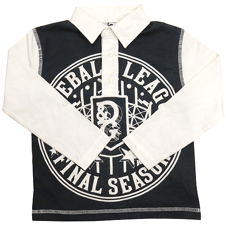 ��ü�ذ��ٳ�  ����