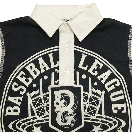 D&G(��ü&���ٳ�) �Ƶ��� ī�� Ƽ �̹���2 - ���̺��� �߰���ǰ