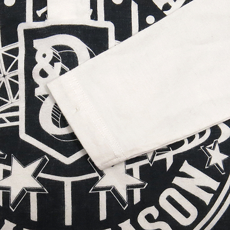 D&G(��ü&���ٳ�) �Ƶ��� ī�� Ƽ �̹���3 - ���̺��� �߰���ǰ