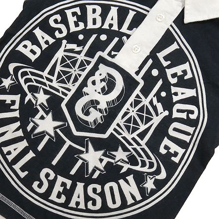 D&G(��ü&���ٳ�) �Ƶ��� ī�� Ƽ �̹���4 - ���̺��� �߰���ǰ