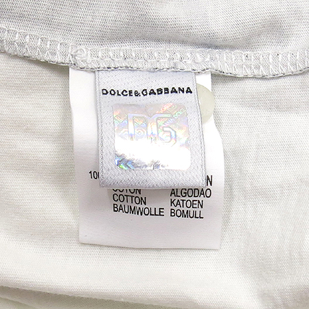 D&G(��ü&���ٳ�) �Ƶ��� ī�� Ƽ �̹���5 - ���̺��� �߰���ǰ