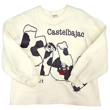 ��ڹ���  ��������