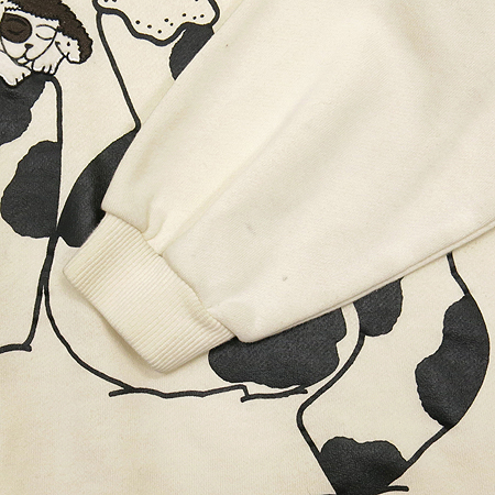 Castel bajac(��ڹ���) �Ƶ��� ���̺����÷� ������ Ƽ �̹���3 - ���̺��� �߰���ǰ