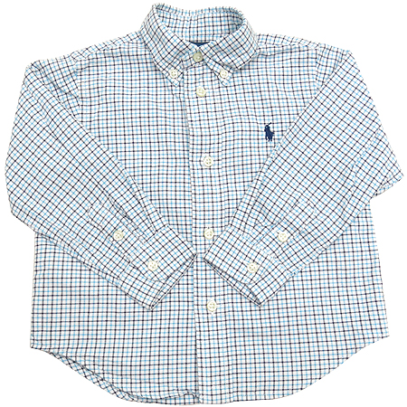 ���ζ����η�  ����