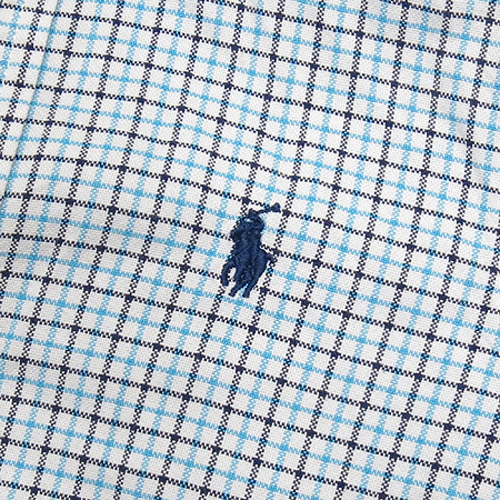 Polo Ralphlauren(����) �Ƶ��� üũ ���� �̹���3 - ���̺��� �߰���ǰ