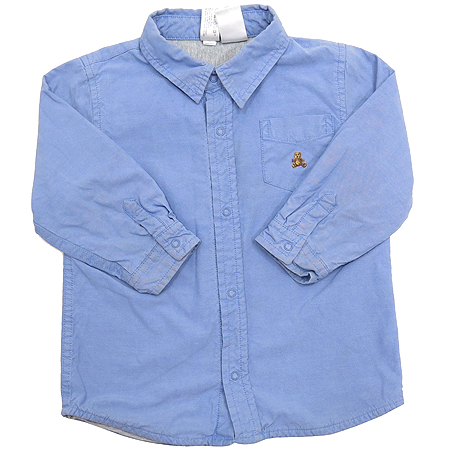 ��  ����