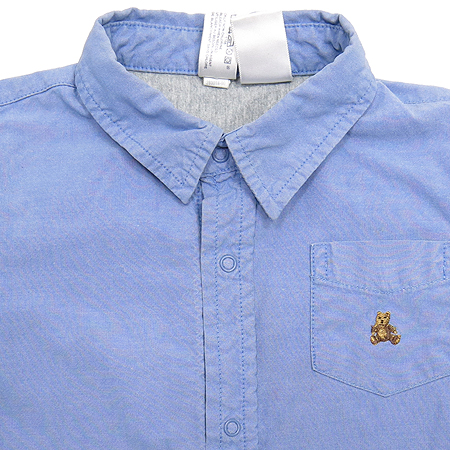 GAP(��) �Ƶ��� �����÷� ���� �̹���2 - ���̺��� �߰���ǰ