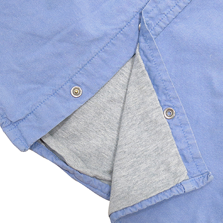 GAP(��) �Ƶ��� �����÷� ���� �̹���4 - ���̺��� �߰���ǰ