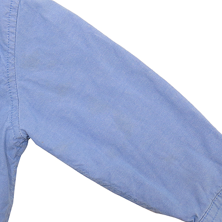 GAP(��) �Ƶ��� �����÷� ���� �̹���6 - ���̺��� �߰���ǰ