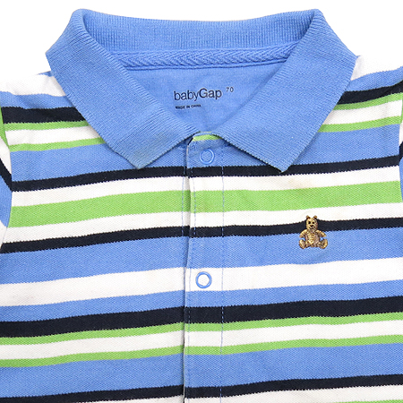 GAP(��) �Ƶ��� ��Ʈ������ �ٵ�Ʈ �̹���2 - ���̺��� �߰���ǰ