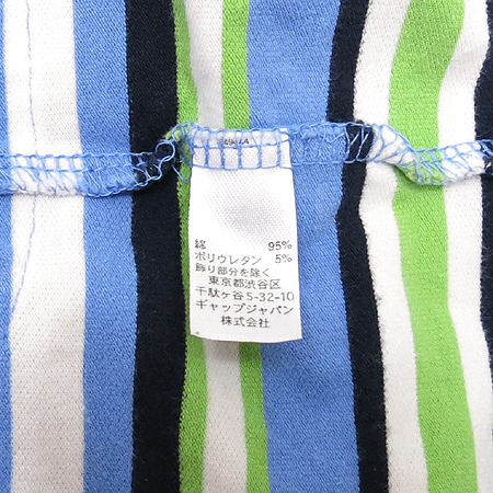 GAP(��) �Ƶ��� ��Ʈ������ �ٵ�Ʈ �̹���5 - ���̺��� �߰���ǰ