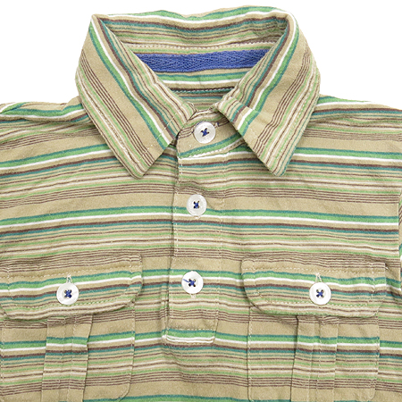 GINGERSNAPS(��������) �Ƶ��� ���� ī����� Ƽ �̹���2 - ���̺��� �߰���ǰ