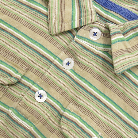 GINGERSNAPS(��������) �Ƶ��� ���� ī����� Ƽ �̹���3 - ���̺��� �߰���ǰ