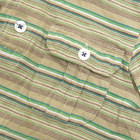 GINGERSNAPS(��������) �Ƶ��� ���� ī����� Ƽ �̹���4 - ���̺��� �߰���ǰ